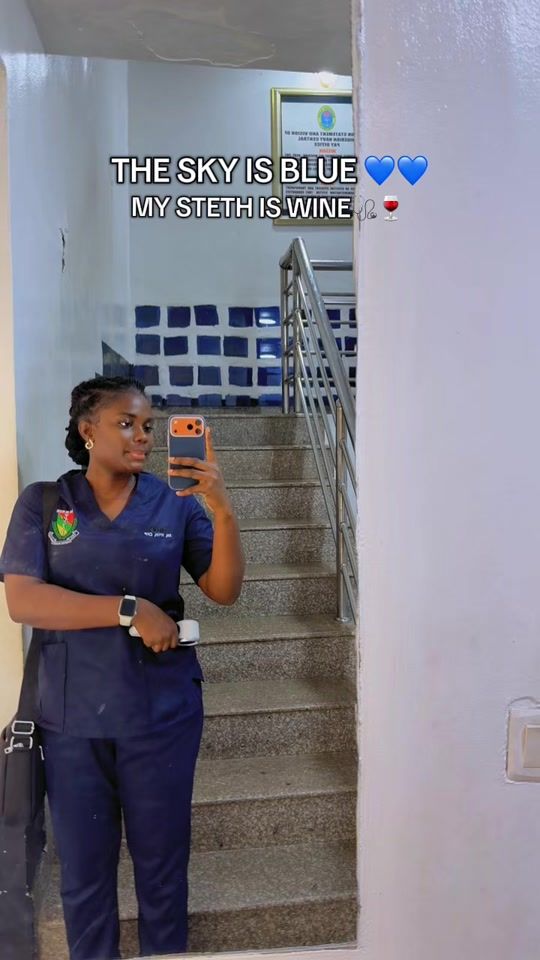 TikTok video thumbnail by naval_queen