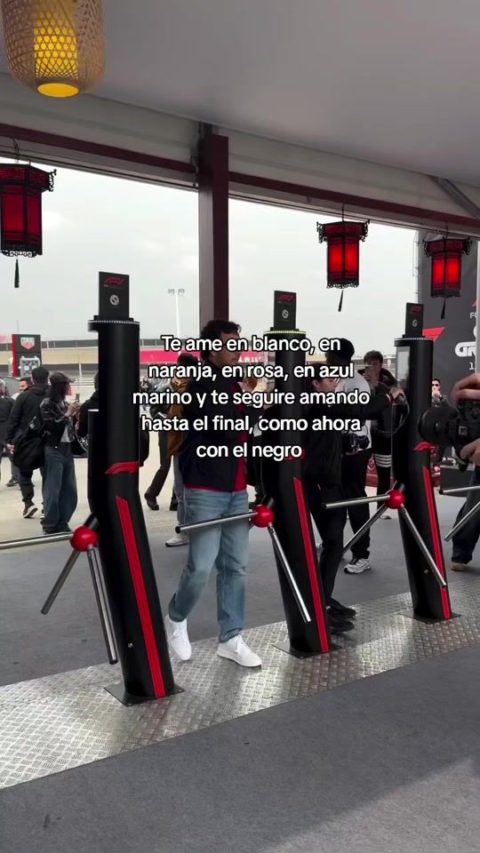 TikTok video thumbnail by baldtexco
