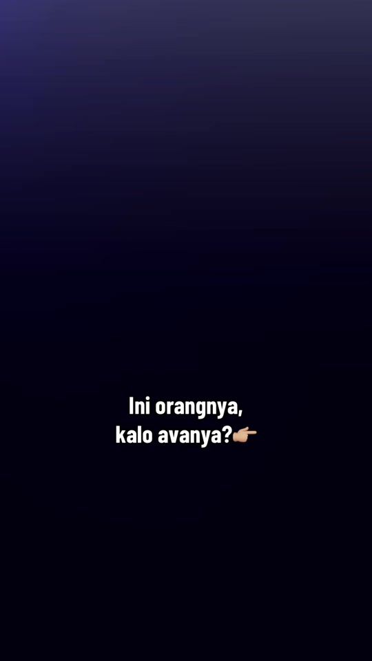 TikTok video thumbnail by blessica966