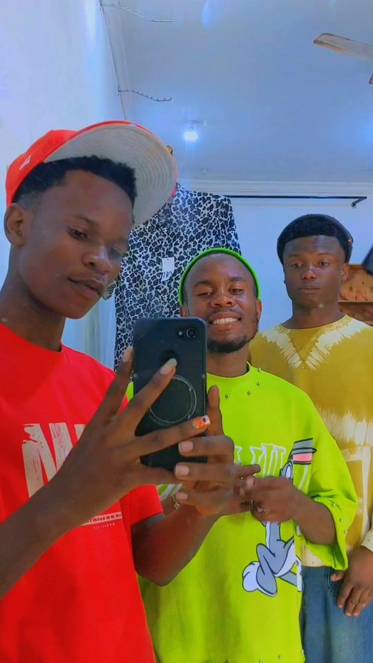 TikTok video thumbnail by 06barlis_boe