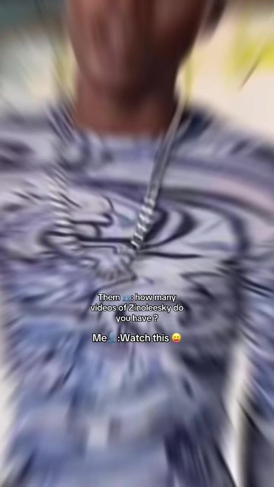 TikTok video thumbnail by biggest_zinodict