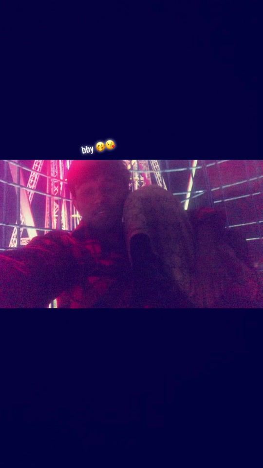 TikTok video thumbnail by surajbabu_2