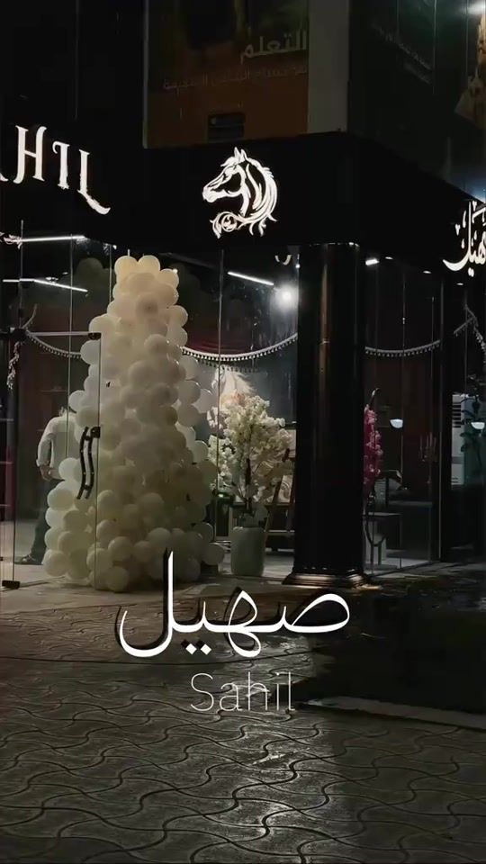 TikTok video thumbnail by saif_allw