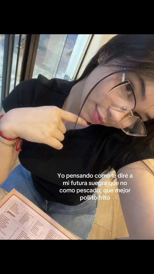 TikTok video thumbnail by cribianca_