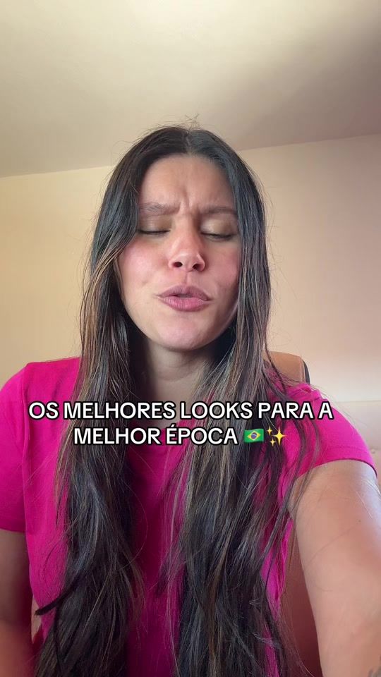 TikTok video thumbnail by mayyaraqueiroz