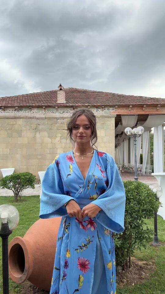 TikTok video thumbnail by ankasako