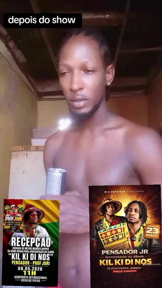 TikTok video thumbnail by rudney.26