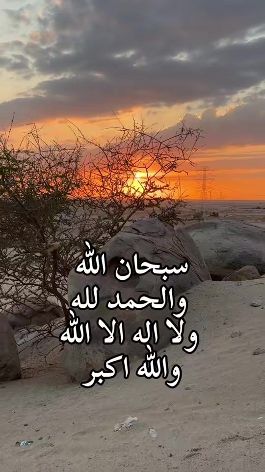 TikTok video thumbnail by abo_omar339