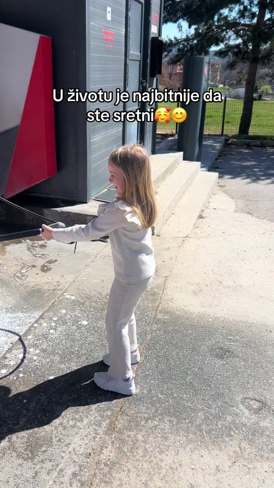 TikTok video thumbnail by bakee__e