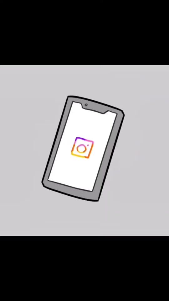TikTok video thumbnail by reelspull