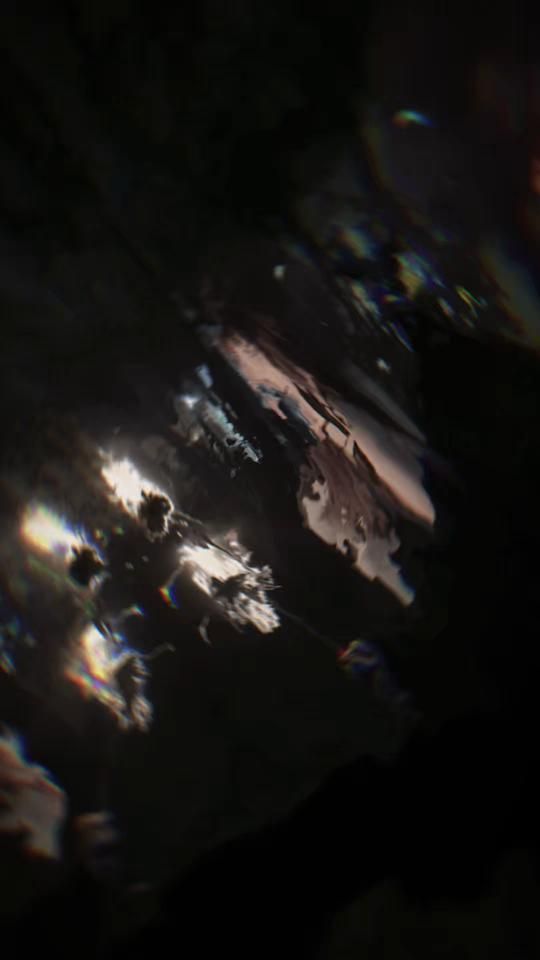 TikTok video thumbnail by _yuxin11