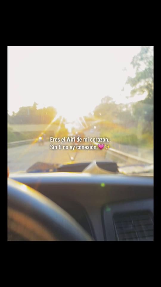 TikTok video thumbnail by exclusivogt2