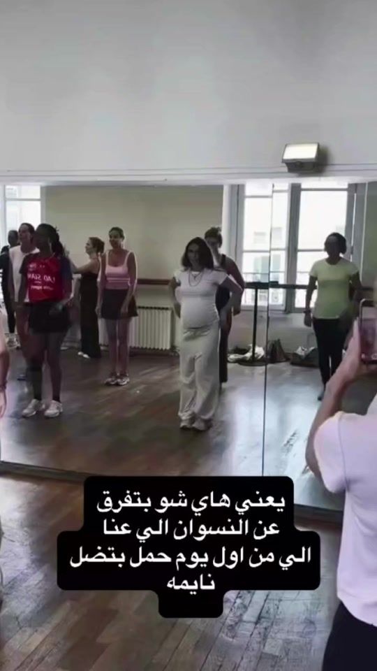 TikTok video thumbnail by didou16300