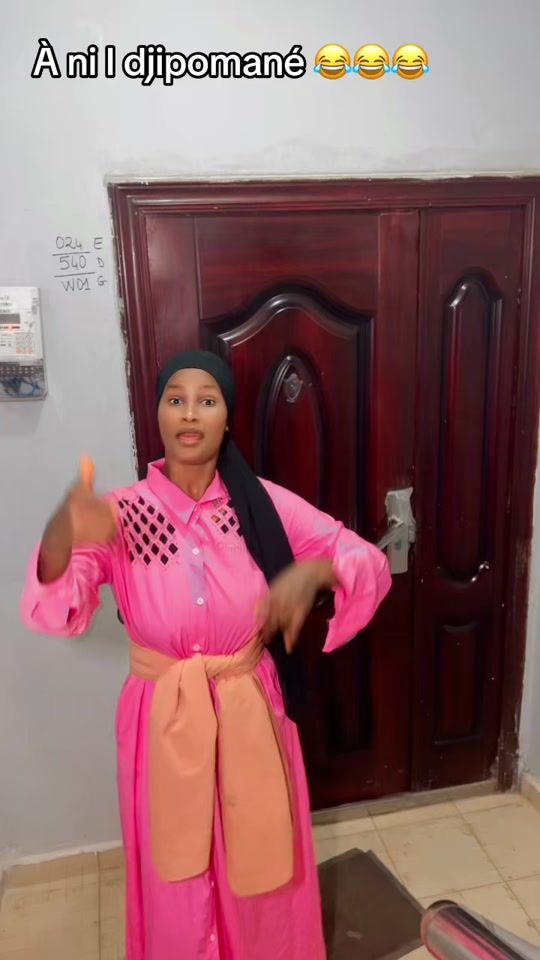TikTok video thumbnail by khadijadiallo248