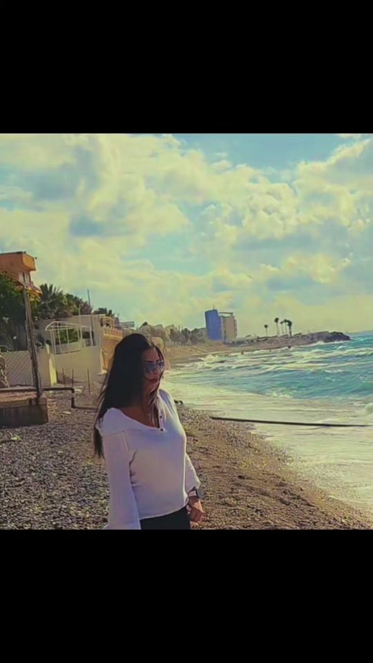 TikTok video thumbnail by ritahaddad783