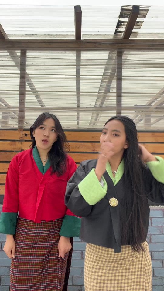 TikTok video thumbnail by iamyu_day