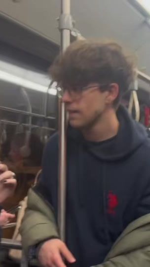 TikTok video thumbnail by lagrisa2