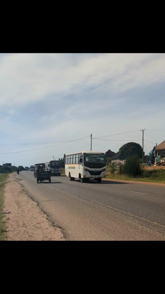 TikTok video thumbnail by ramathegreattz1