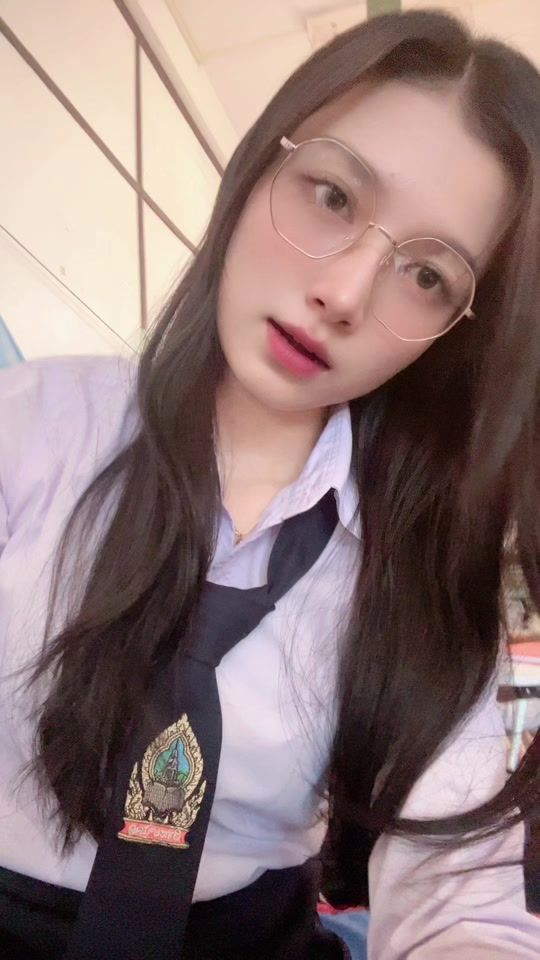TikTok video thumbnail by malisa.mahesy