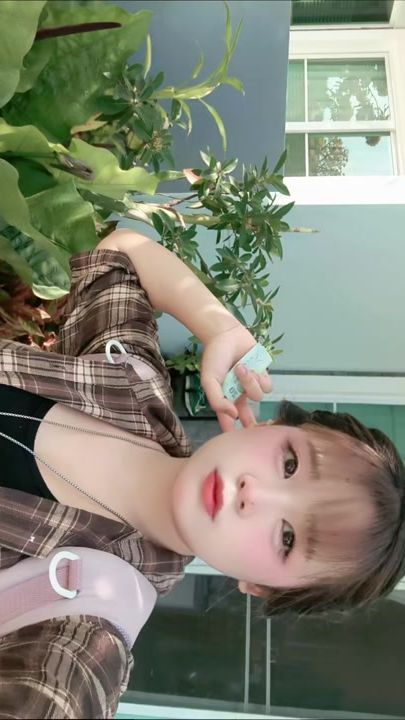 TikTok video thumbnail by datiktokbook87