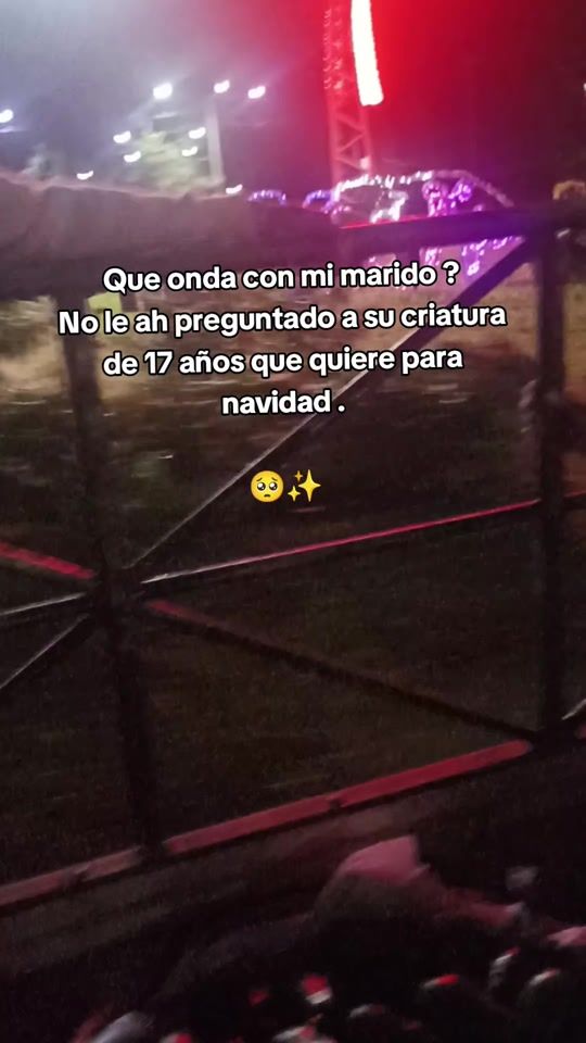 TikTok video thumbnail by nahomisequeira2