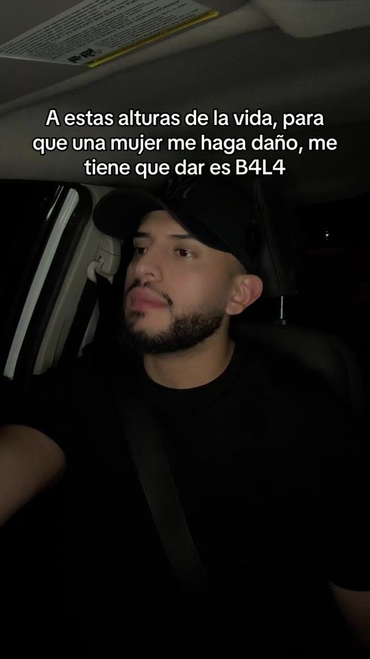 TikTok video thumbnail by pablortiz19
