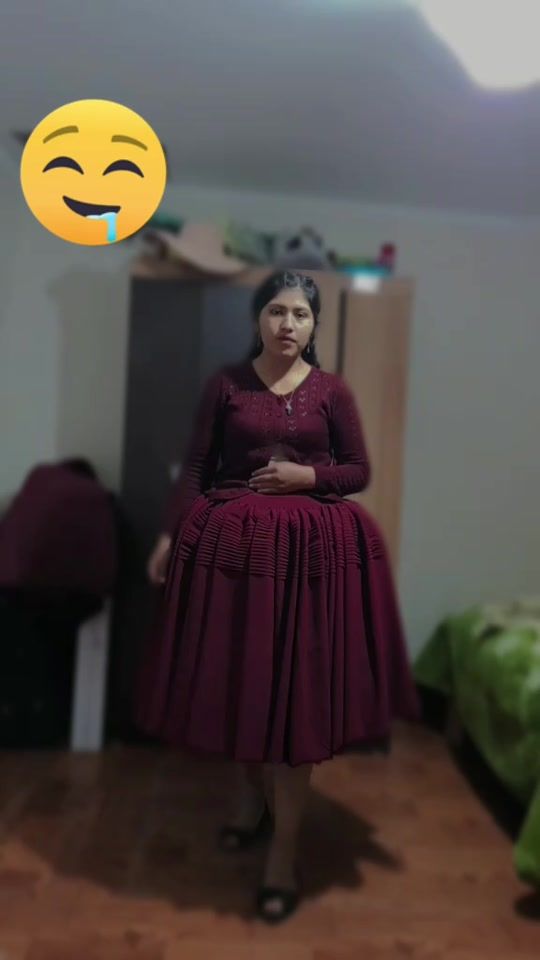 TikTok video thumbnail by paucara25