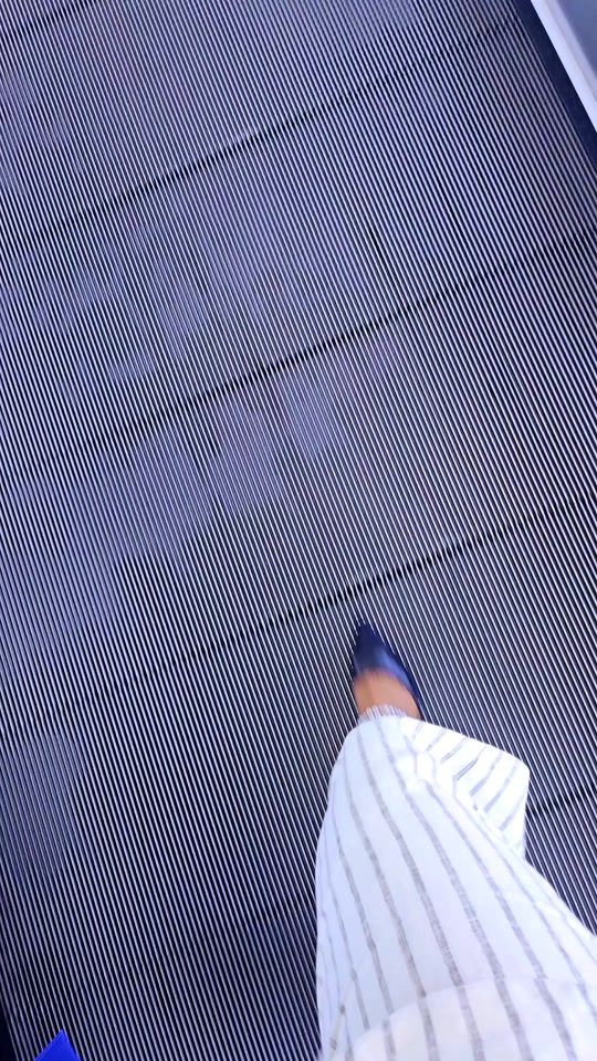 TikTok video thumbnail by i_am_bks_01