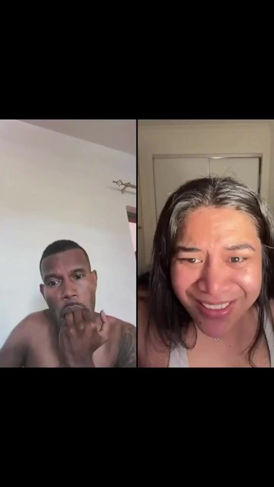 TikTok video thumbnail by joseva135