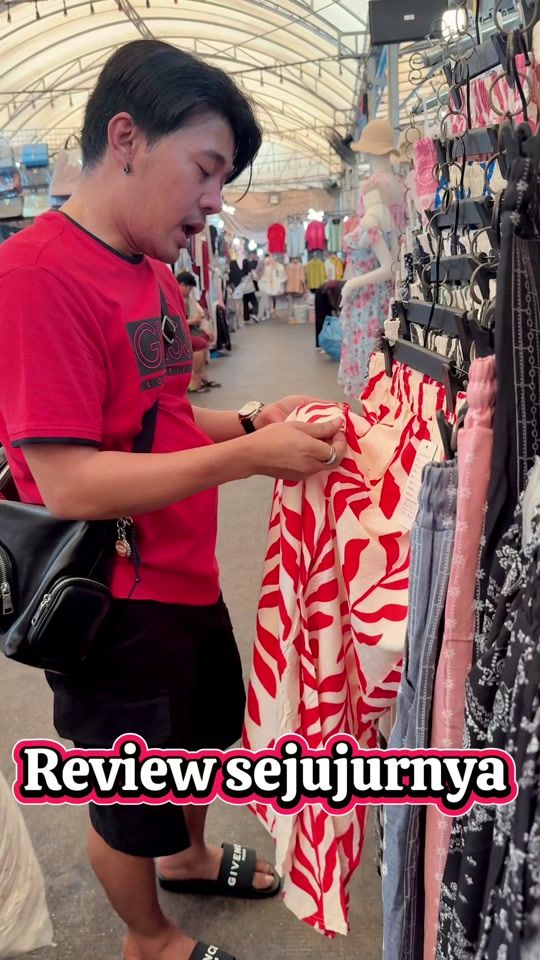 TikTok video thumbnail by i_shayaa
