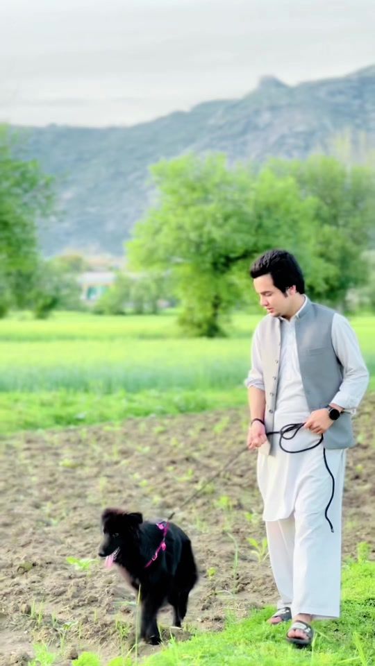 TikTok video thumbnail by faisalkhan__08