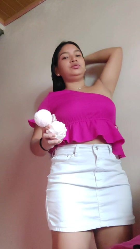 TikTok video thumbnail by nellysq15