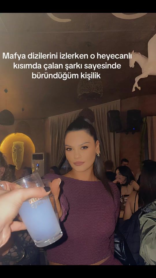 TikTok video thumbnail by cansuusta35