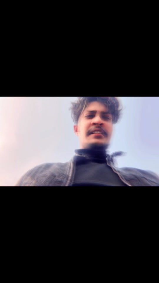 TikTok video thumbnail by rakib_raza