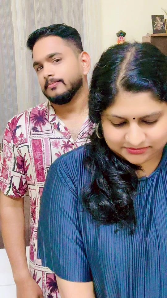 TikTok video thumbnail by vijesh5566
