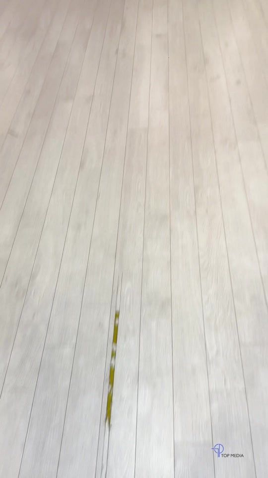 TikTok video thumbnail by mcndofficial_