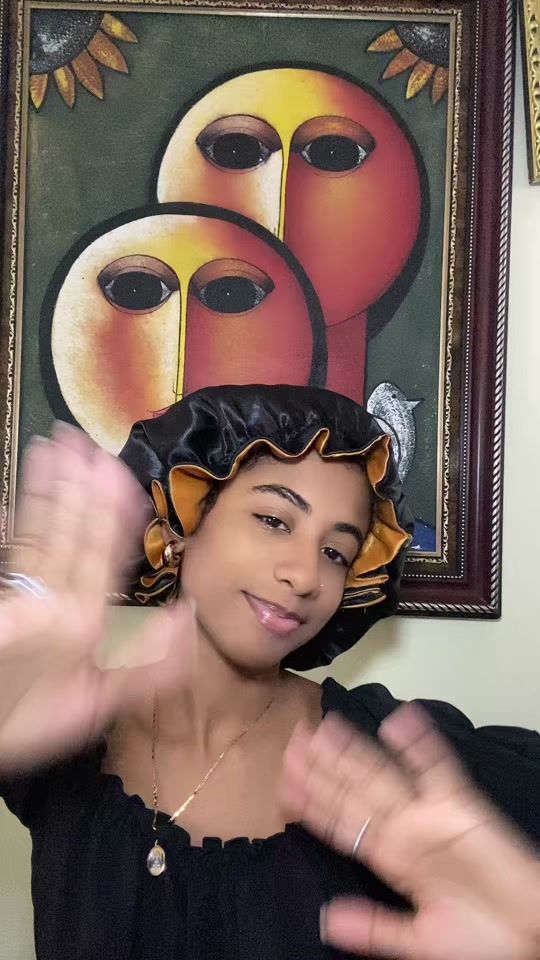 TikTok video thumbnail by danielapolanco17