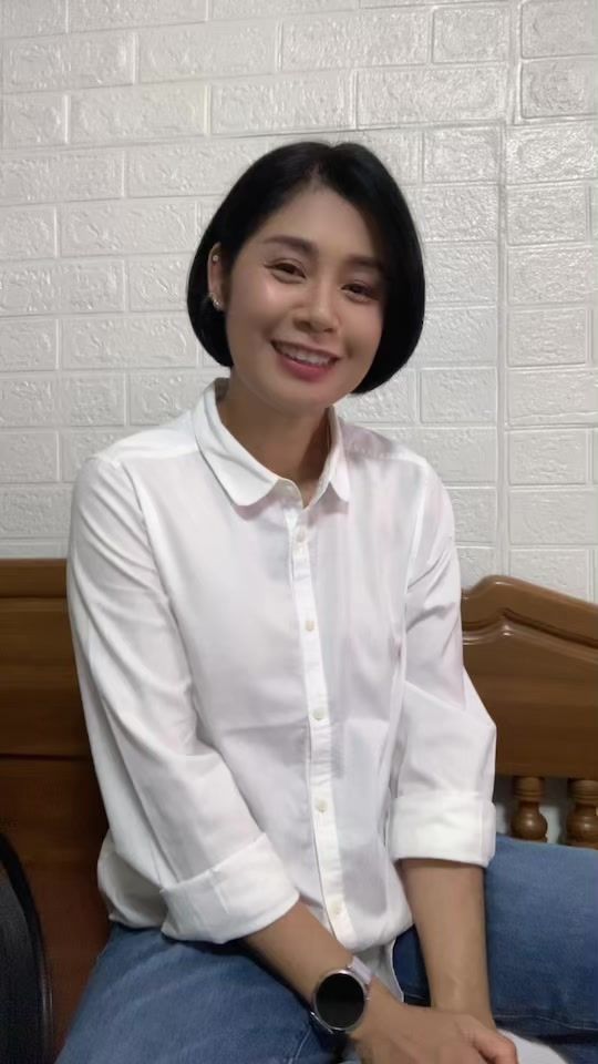 TikTok video thumbnail by tuk_sapakporn