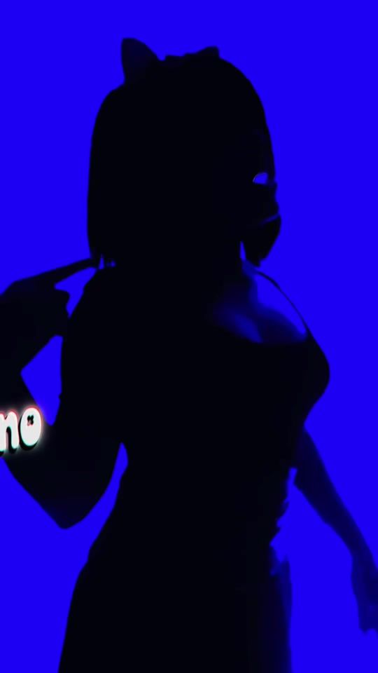 TikTok video thumbnail by gothzitha