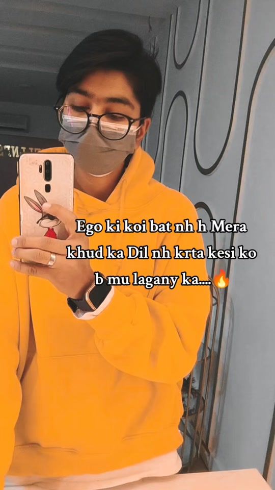 TikTok video thumbnail by moonchildofficial2