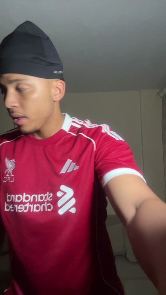 TikTok video thumbnail by dest.sa3