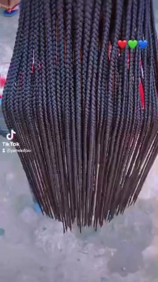 TikTok video thumbnail by awinha51