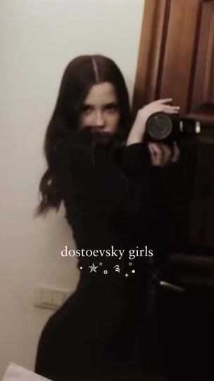 TikTok video thumbnail by rx_yzqi