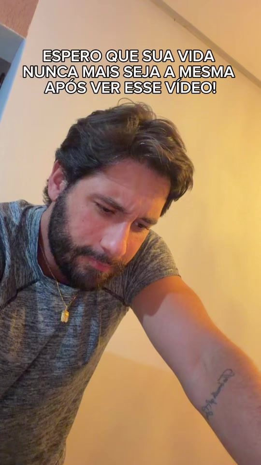 TikTok video thumbnail by andredegyn