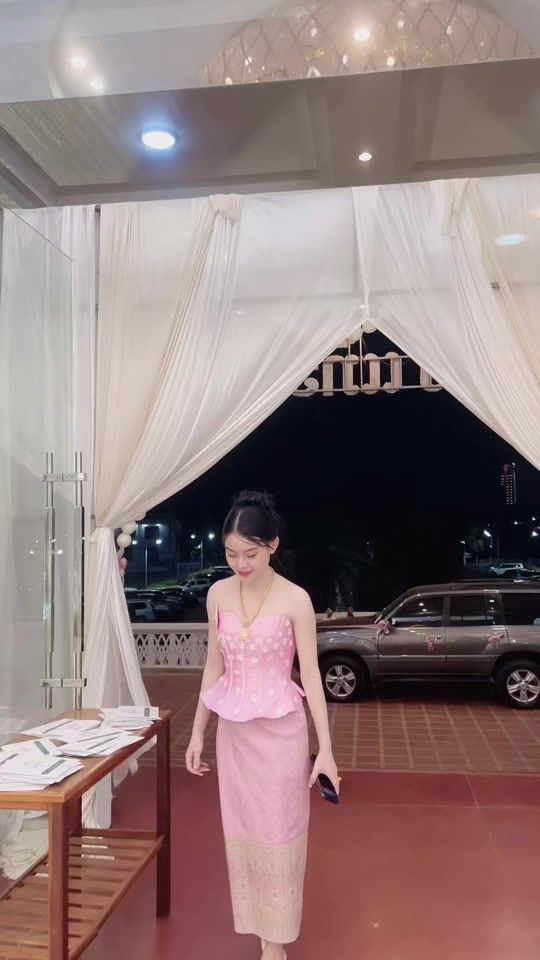 TikTok video thumbnail by namfon_2090
