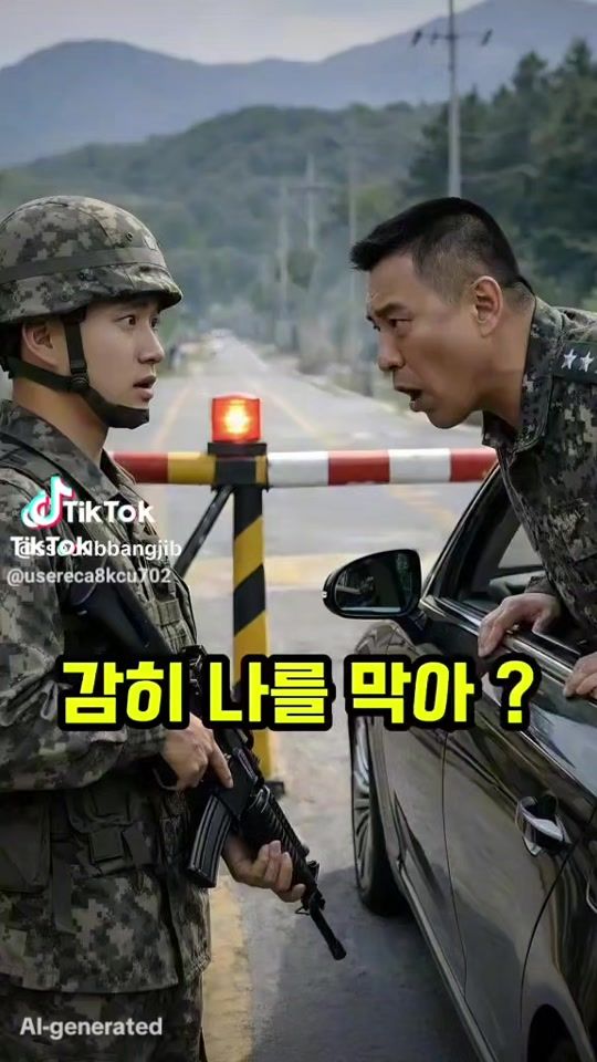 TikTok video thumbnail by .tv0581