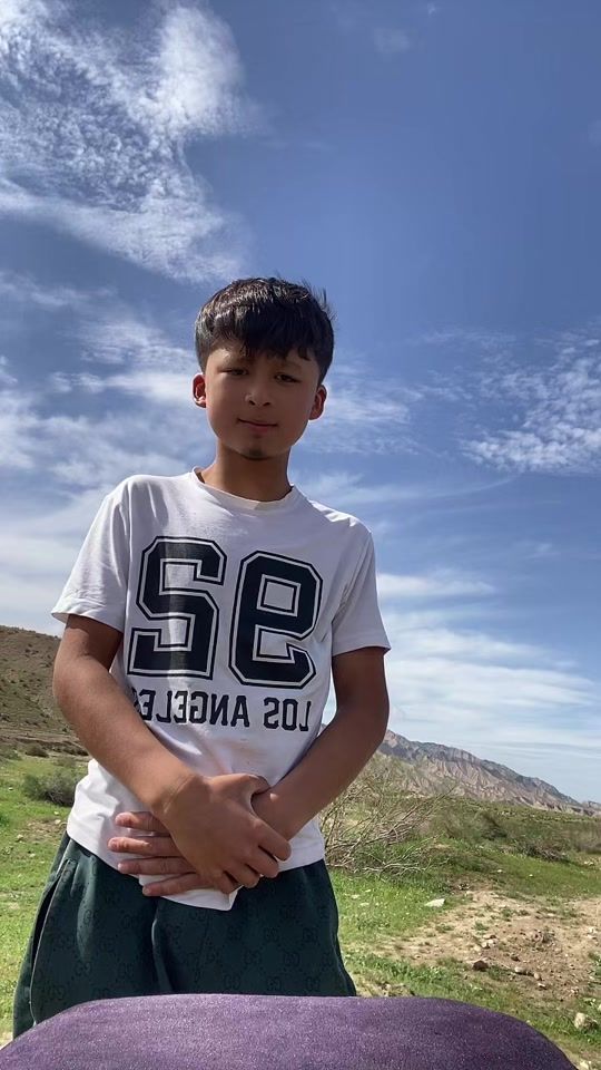 TikTok video thumbnail by sheyh2640