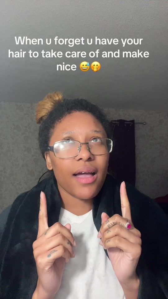 TikTok video thumbnail by arianacauta