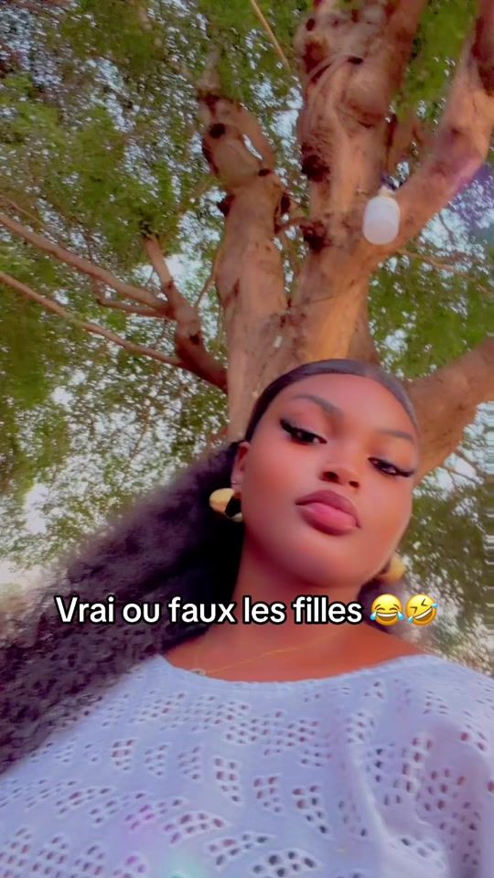 TikTok video thumbnail by kimchristelle2