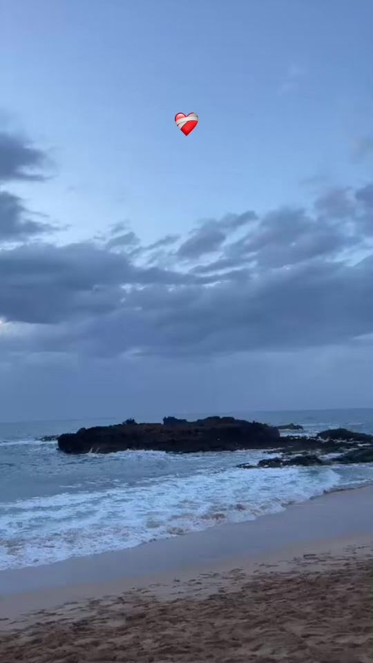 TikTok video thumbnail by smaraissy34